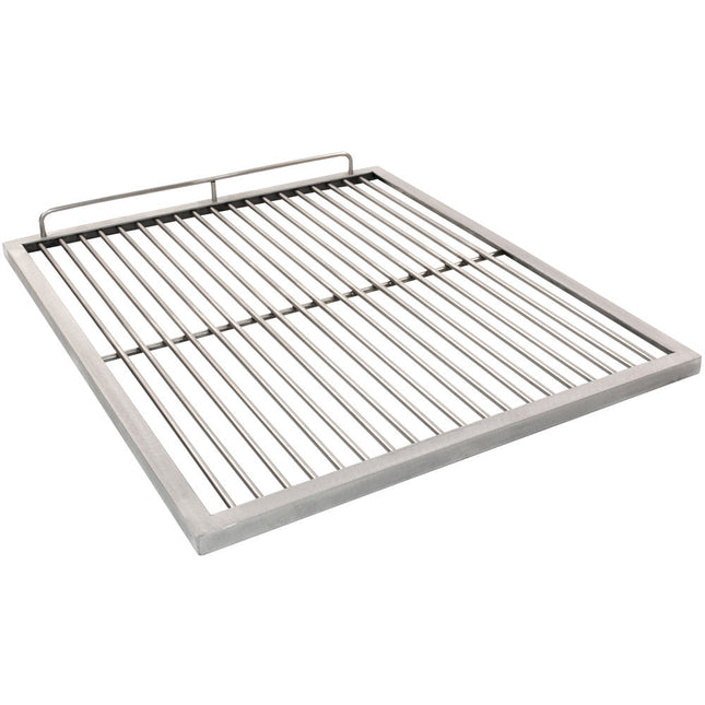 1/2 Rist "O"-form 535x625 mm (CBQ-120)