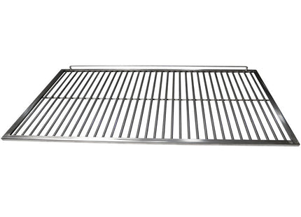 Rist "O"-form 1070x625 mm (CBQ-120)