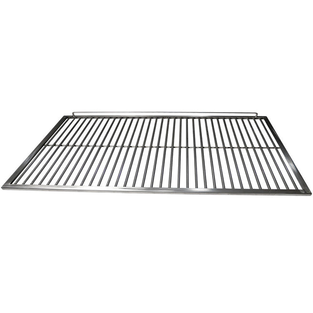 Rist "O"-form 1070x625 mm (CBQ-120)