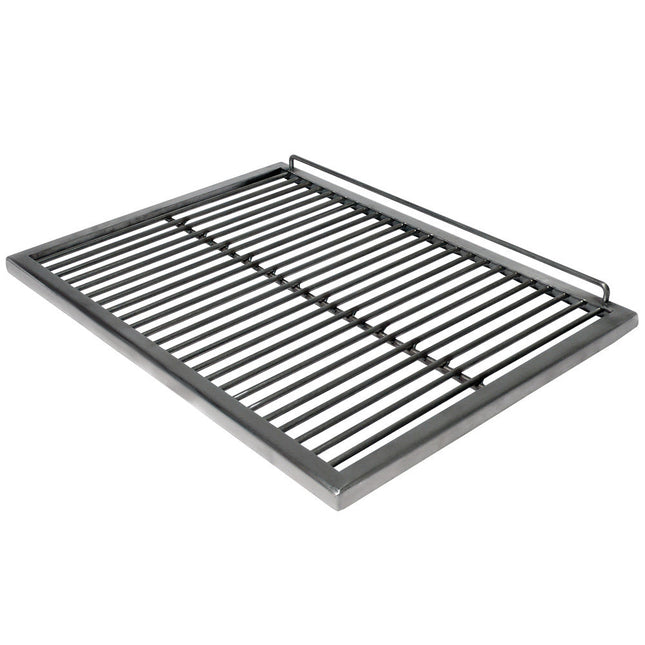 Rist "O"-form 570x465 mm (CBQ-060)