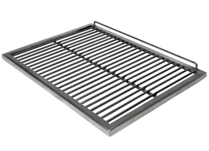 Rist "O"-form 670x535 mm (CBQ-075)