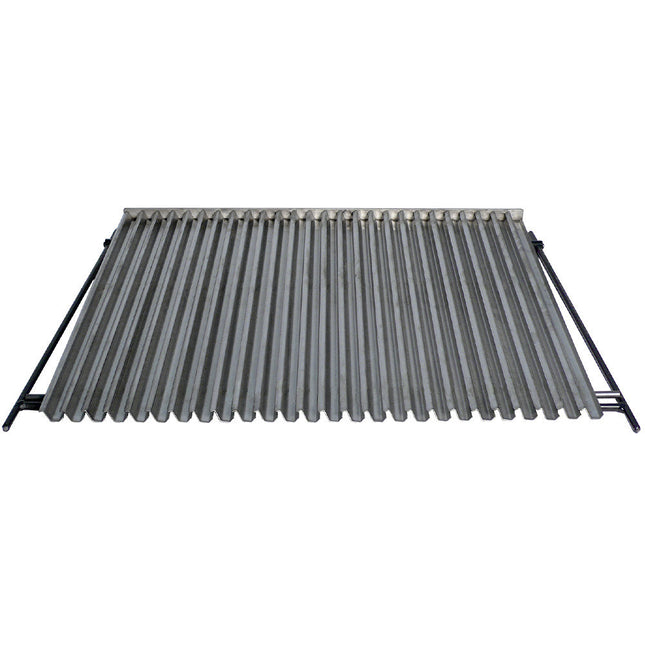 Rist "V"-form 685x535 mm (CBQ-075)
