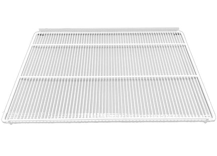 Rist til CLP72- WHITE