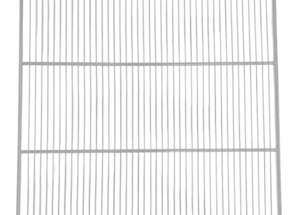 Rist til CLN73-SW- WHITE
