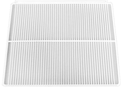 Rist til WR-38 WHITE