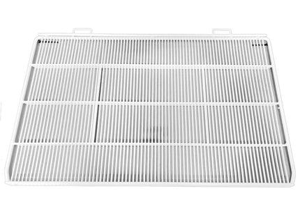 Rist til WR-80 WHITE