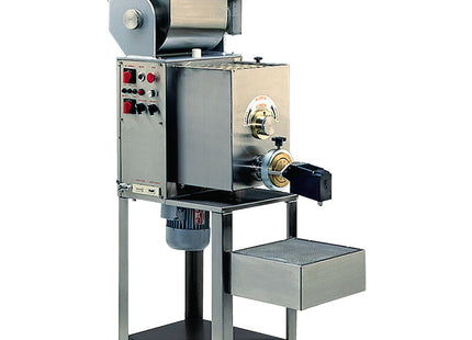 Automatisk pastamaskine 25-35 kg/t