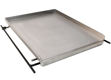 stegeplade  "plancha" 570x465 mm (CBQ-060)