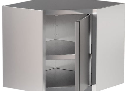 Overskabsvinkel 90°