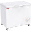 Kummefryser 288 liter
