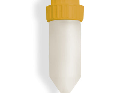 Unro Dispenser System
model UNRO-SET