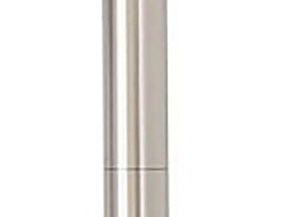 Stavblender/mixer
model XM-72