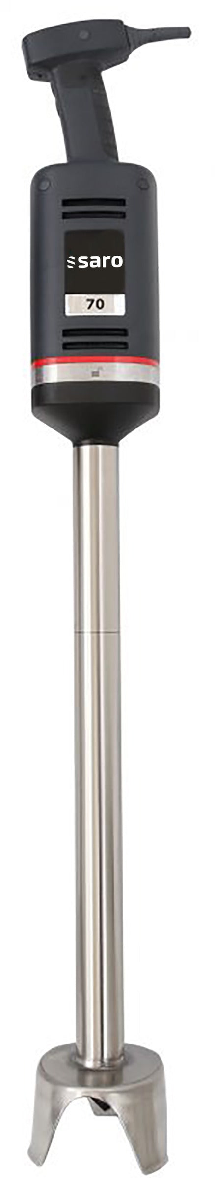 Stavblender/mixer
model XM-72