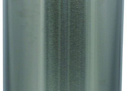 Drikkevareautomat
model ISOD 12