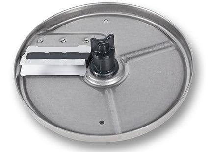 Skæreskive 
model FCS-10G