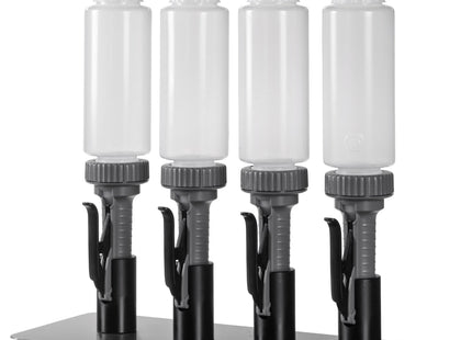 Portionspumpe
model PP-004