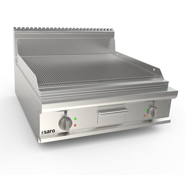Stegeplade  bord
model LQ / FTE4BBR