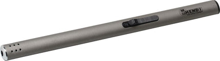 Gastænder – sæt med 2 stk., HENDI, 2 stk., (L)230mm