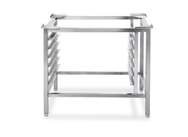 Ovnstativ, HENDI, 540x460x(H)700mm