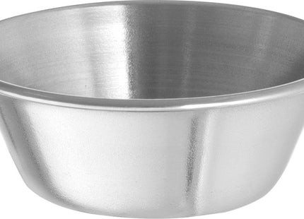 Ramekin, HENDI, 0,045L, 12 stk., ⌀62x(H)24mm