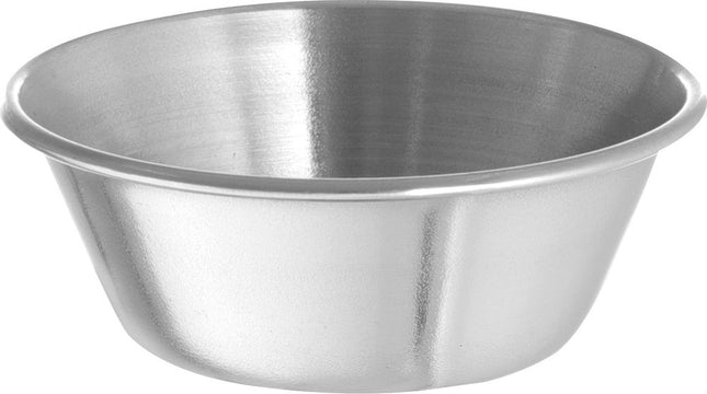 Ramekin, HENDI, 0,045L, 12 stk., ⌀62x(H)24mm