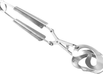 Snegletang - 2 pcs, HENDI, 2 pcs., (L)170mm