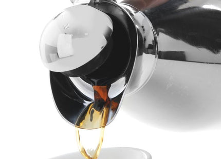 Termokande, Fine Dine, 1,5L, ⌀136x(H)258mm