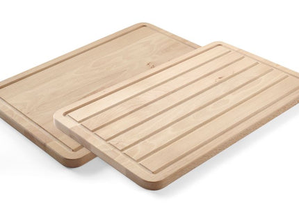 Baguettebræt, HENDI, 530x325mm, Rektangulær