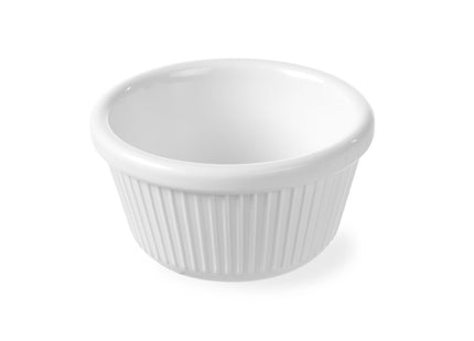 Ramekin, HENDI, 0,05L, ⌀70x(H)35mm