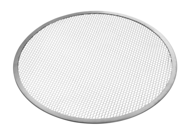 Pizzanet, HENDI, ⌀330mm