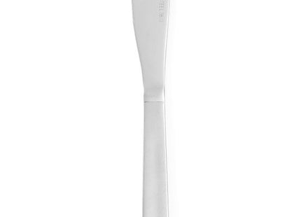 Bordkniv - 12 stk., HENDI, Budget Line, 12 stk., (L)212mm