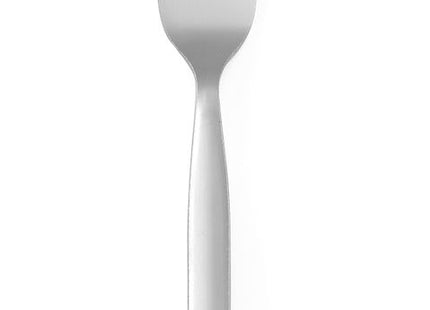Bordgaffel - 12 stk., HENDI, Budget Line, 12 stk., (L)183mm