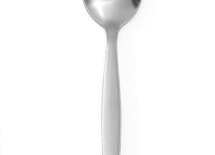 Te- og kaffeske, HENDI, Budget Line, 24 stk., (L)136mm