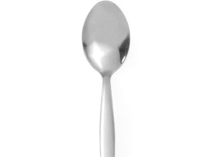 Espressoske, HENDI, Budget Line, 24 stk., (L)110mm