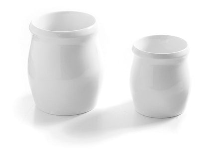 Dressingskål, HENDI, 1L