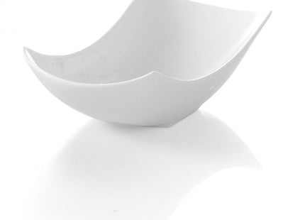 Skål Vanilla, HENDI, 290x136x(H)80mm