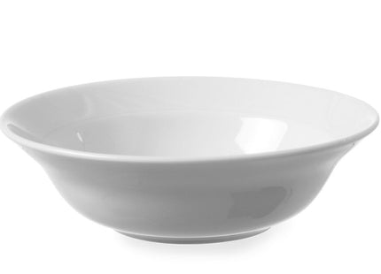 Salatskål, HENDI, ⌀250mm