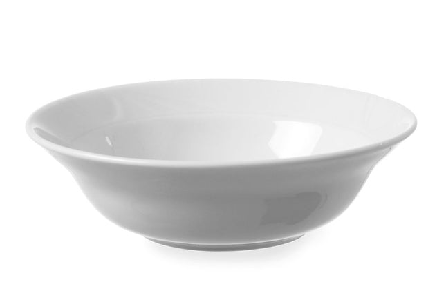 Salatskål, HENDI, ⌀250mm