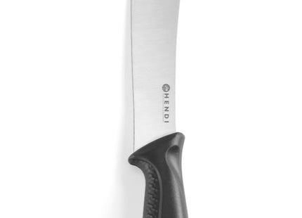 Slagterkniv, HENDI, (L)330mm