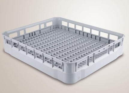Opvaskemaskine glasstativ - 50 x 60 cm