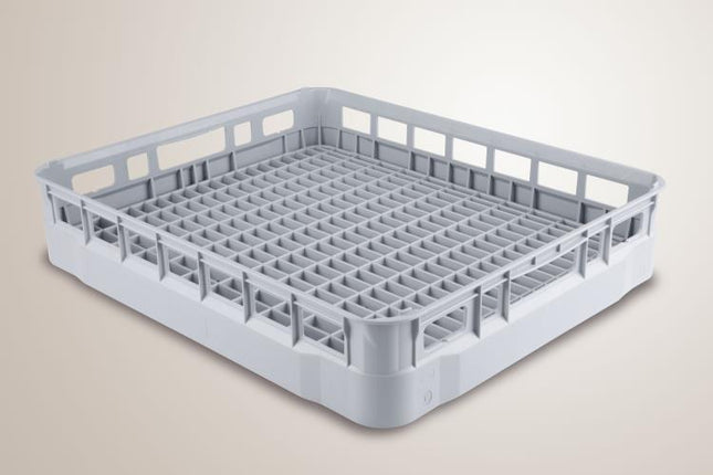 Opvaskemaskine glasstativ - 50 x 60 cm