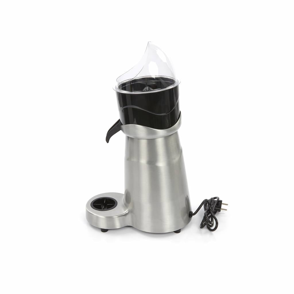 Juicer - 32L/h - 19cm Glashøjde - Elektrisk