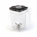 MKM Blender - Jug complete