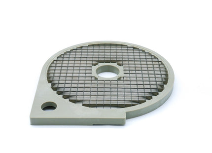 VC450 - Skærenet 10 x 10 mm