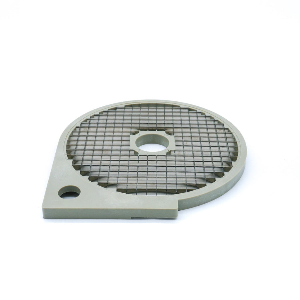 VC450 - Dicing Grid 10 x 10mm