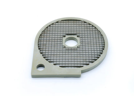 VC450 - Skærenet 10 x 10 mm