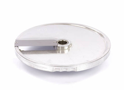 VC450 - Standard Slicer 10mm