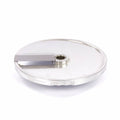 VC450 - Standardskærer 10 mm