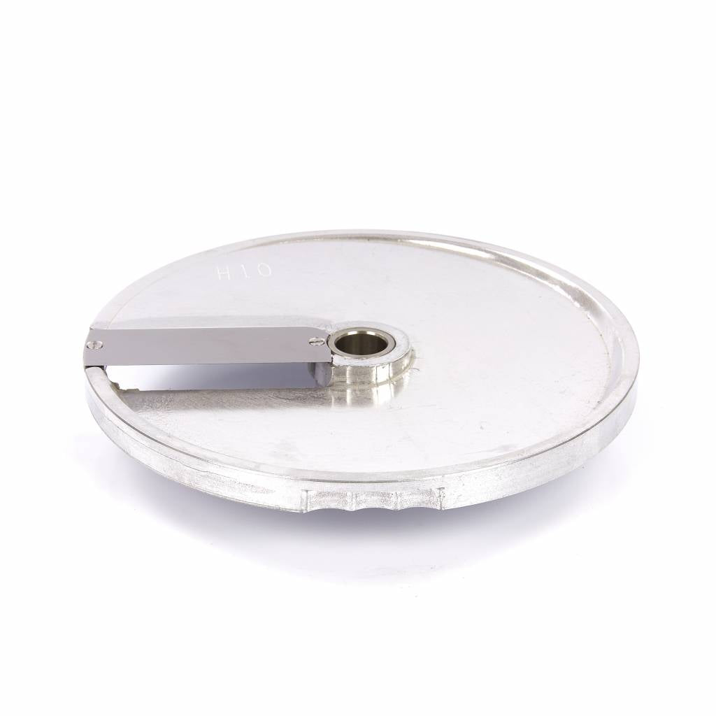 VC450 - Standardskærer 10 mm