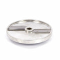 VC450 - Julienne Slicer 2.5mm